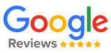 Antique & Irish Welch House Google Reviews